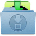 DownloadStacks.png