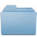 Folder Stack.png