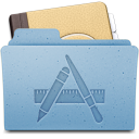 ApplicationStacks.png