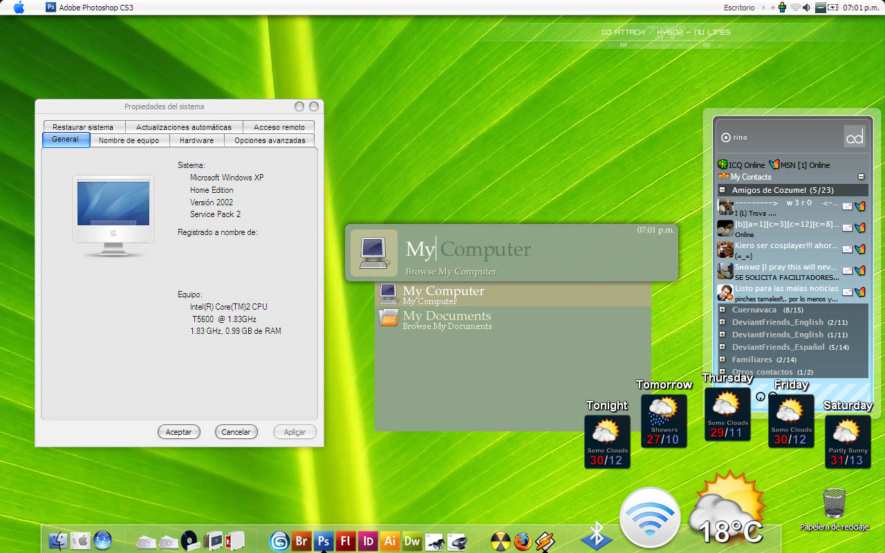 mac_windows_tiger_xp.jpg