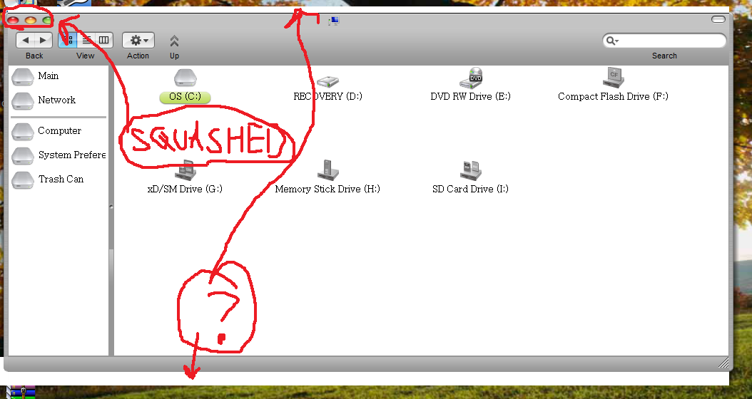 aD.png