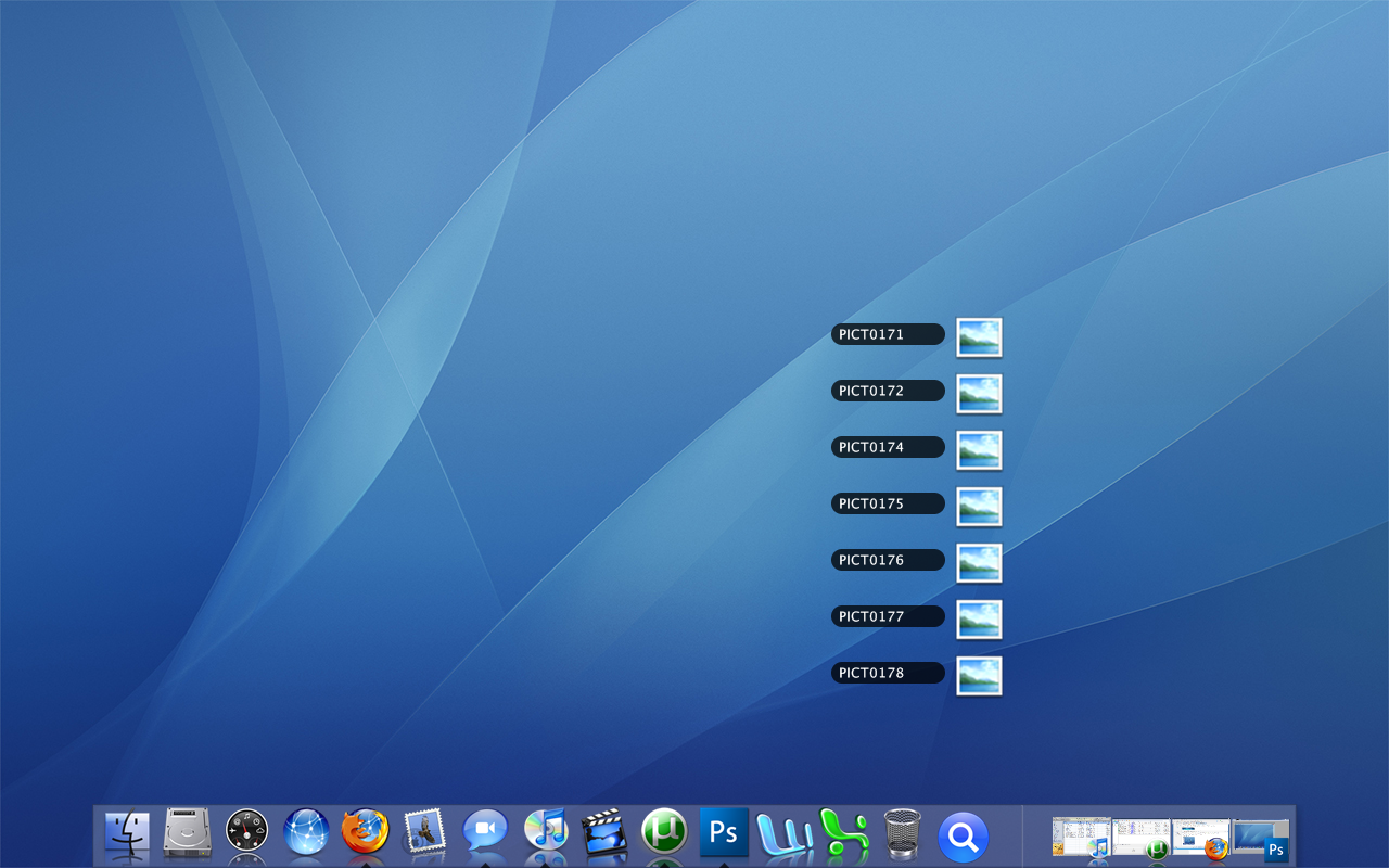 screen.png