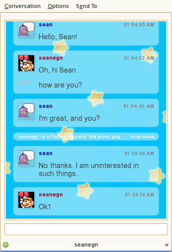 webkit8.png