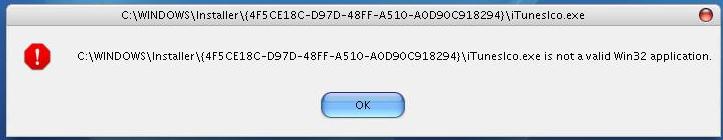 help.JPG