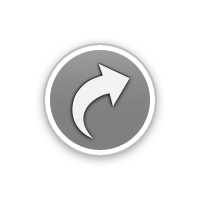 openinfinder.png