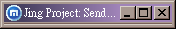 12_21_2007 05_05 下午.png