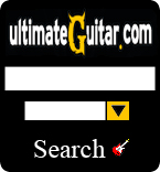Guitar tab app appearance.jpg