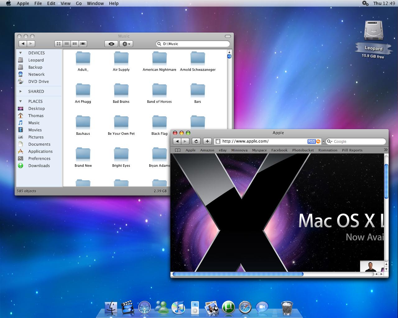 jandesktop.JPG
