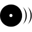 icon.png