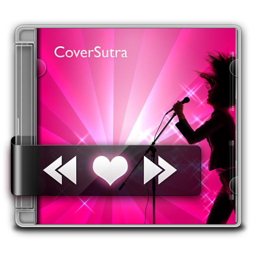 CoverSutra.png