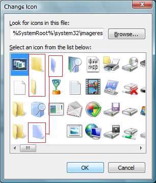 icons.png