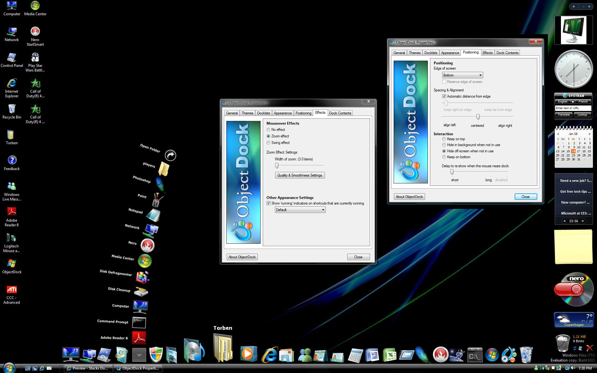 stack009.jpg
