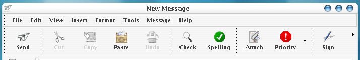 NM.png