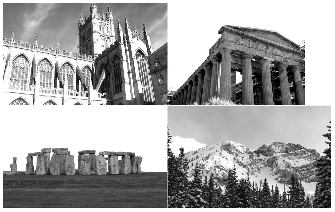 bw.jpg
