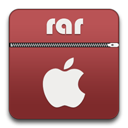 rar.png