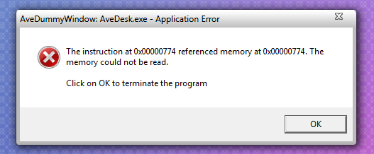 avedesk_bug.png