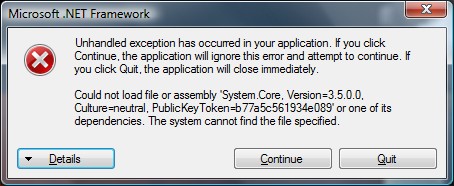 Capture2-15-2008-3.44.48 AM.jpg