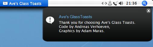 glasstoasts.JPG