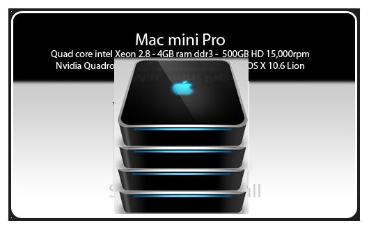macminiprojb5.JPG
