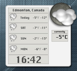 guipod_weather.jpg