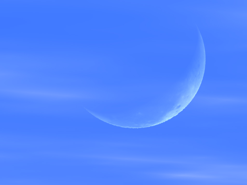 MoonDisplay.jpg