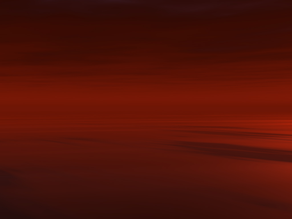 NightSea.jpg