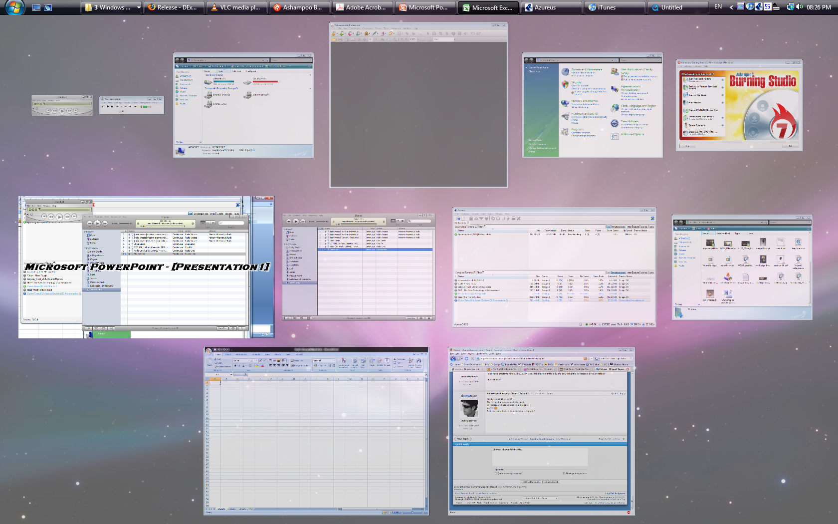 Clipboard01.png