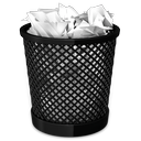 blacktrashfull.png