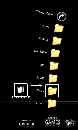 folders.jpg