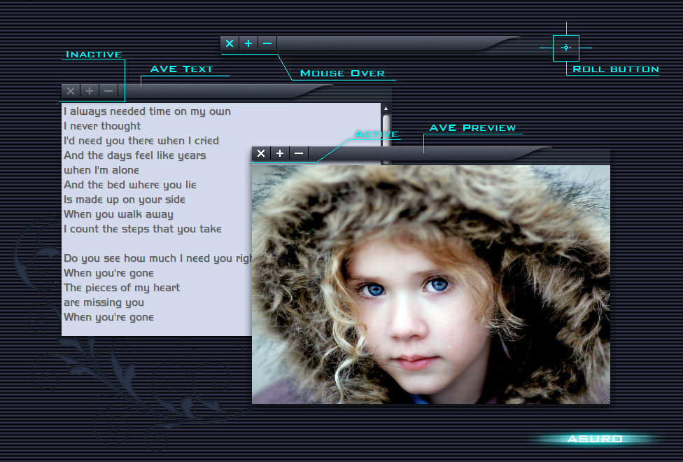 aSimple_AVE_Preview_Skin.jpg