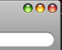 safari.jpg