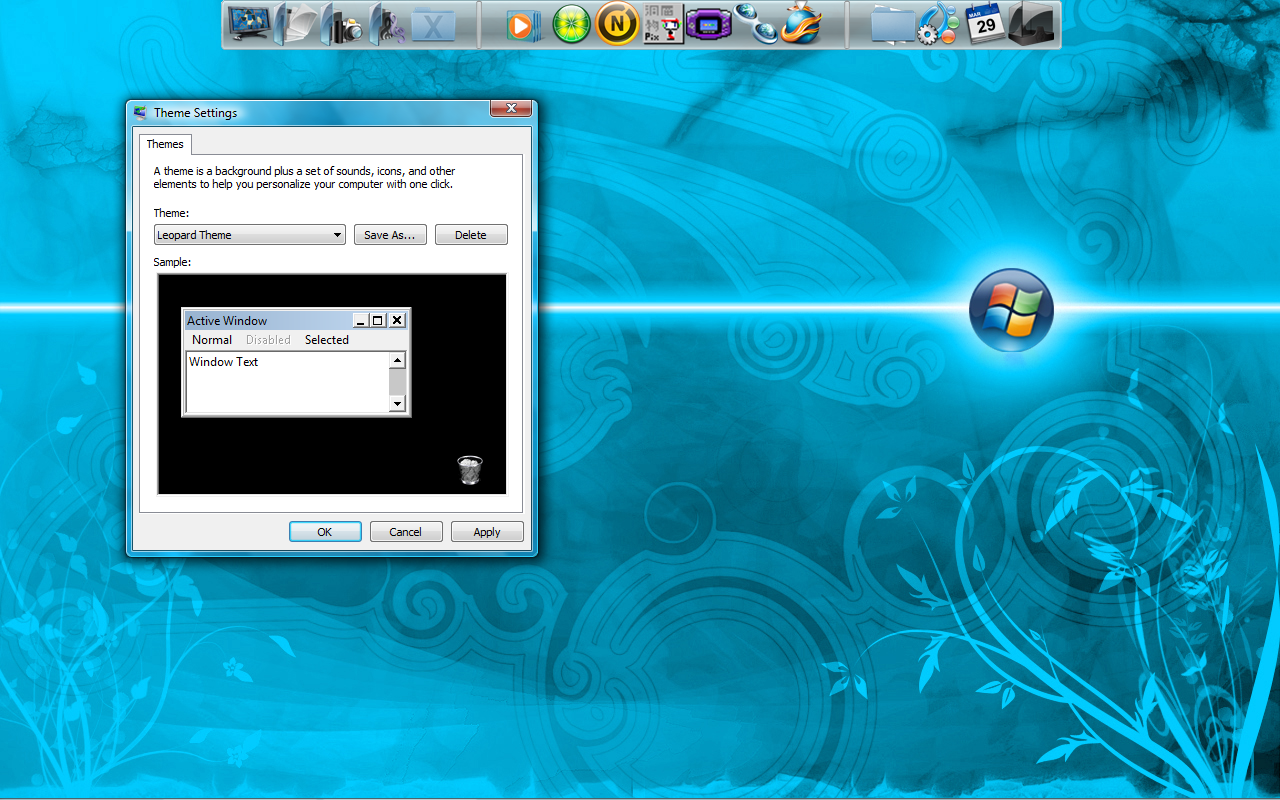 screen.png