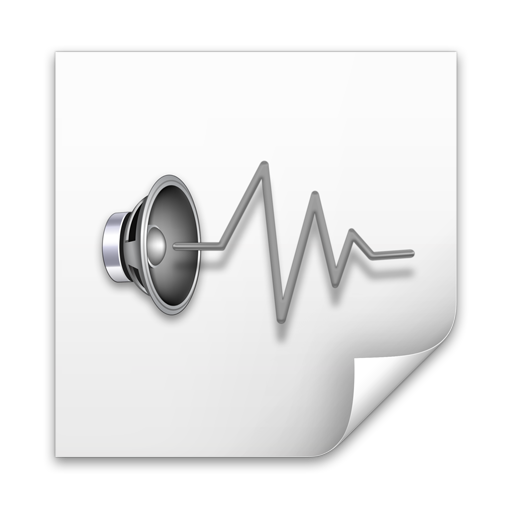 ClippingSound.png