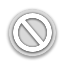 Unsupported.png