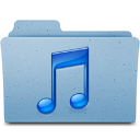 Music FolderMOD.png