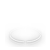 Indicator.png