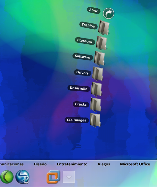 stack.png