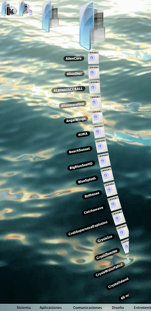 stack2.png