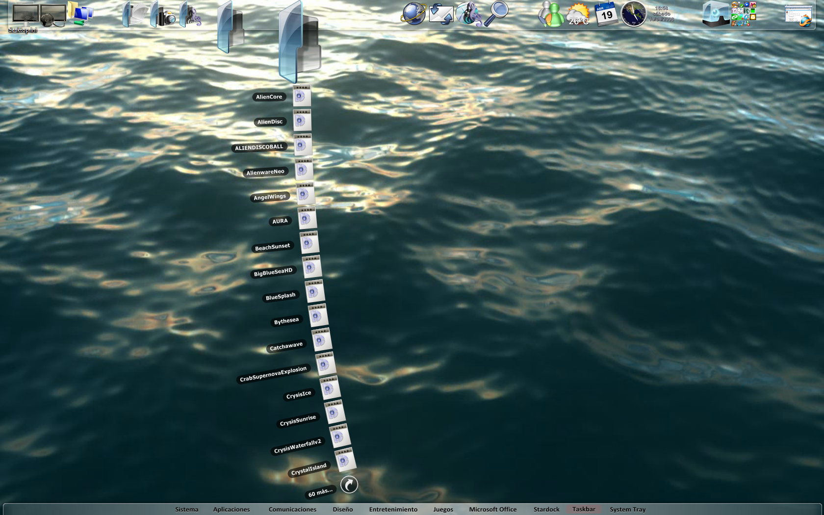 stack3.png