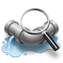 SearchPipe.png
