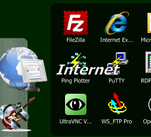 Label.png