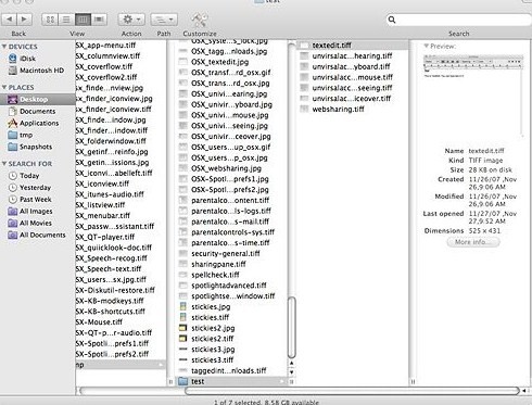 500px-osx_finder_columnview.jpg