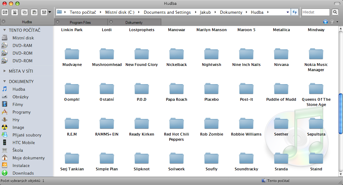 finder.PNG