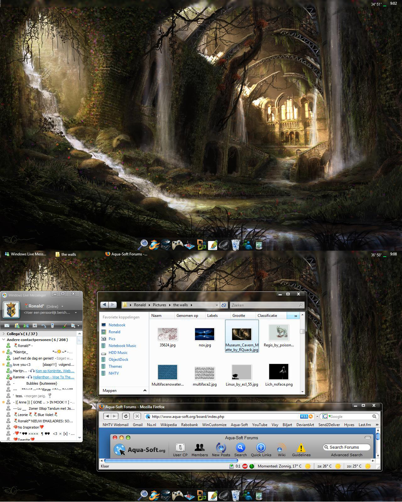 screenshot23.jpg