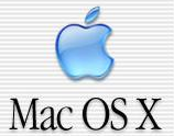 MAC OS X.png