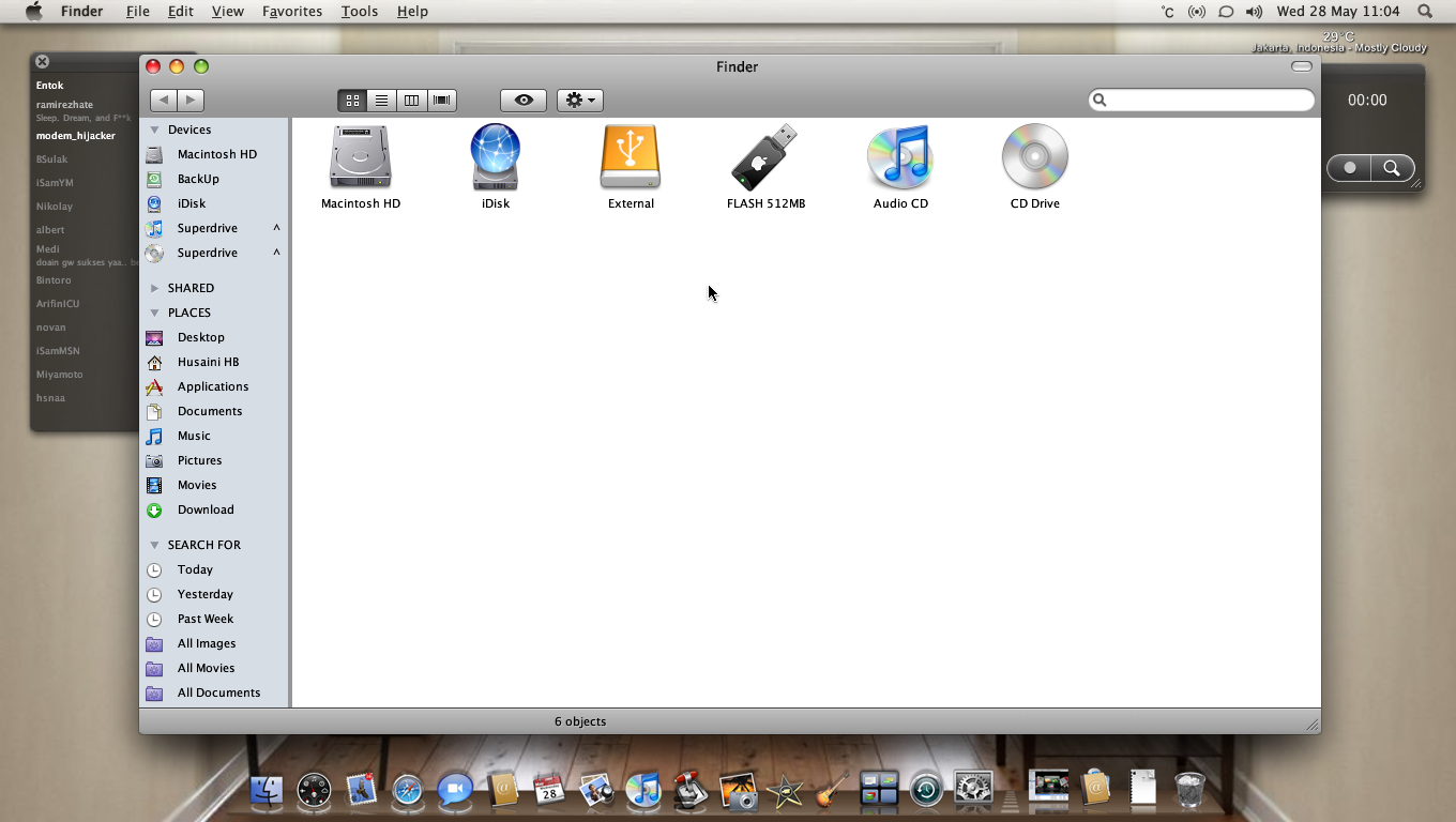 Macintosh HD.png