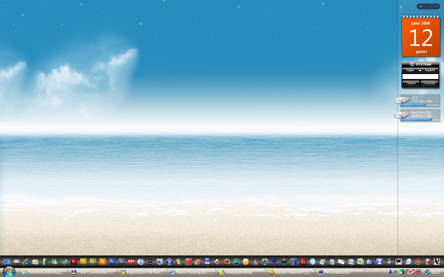 screen1.jpg