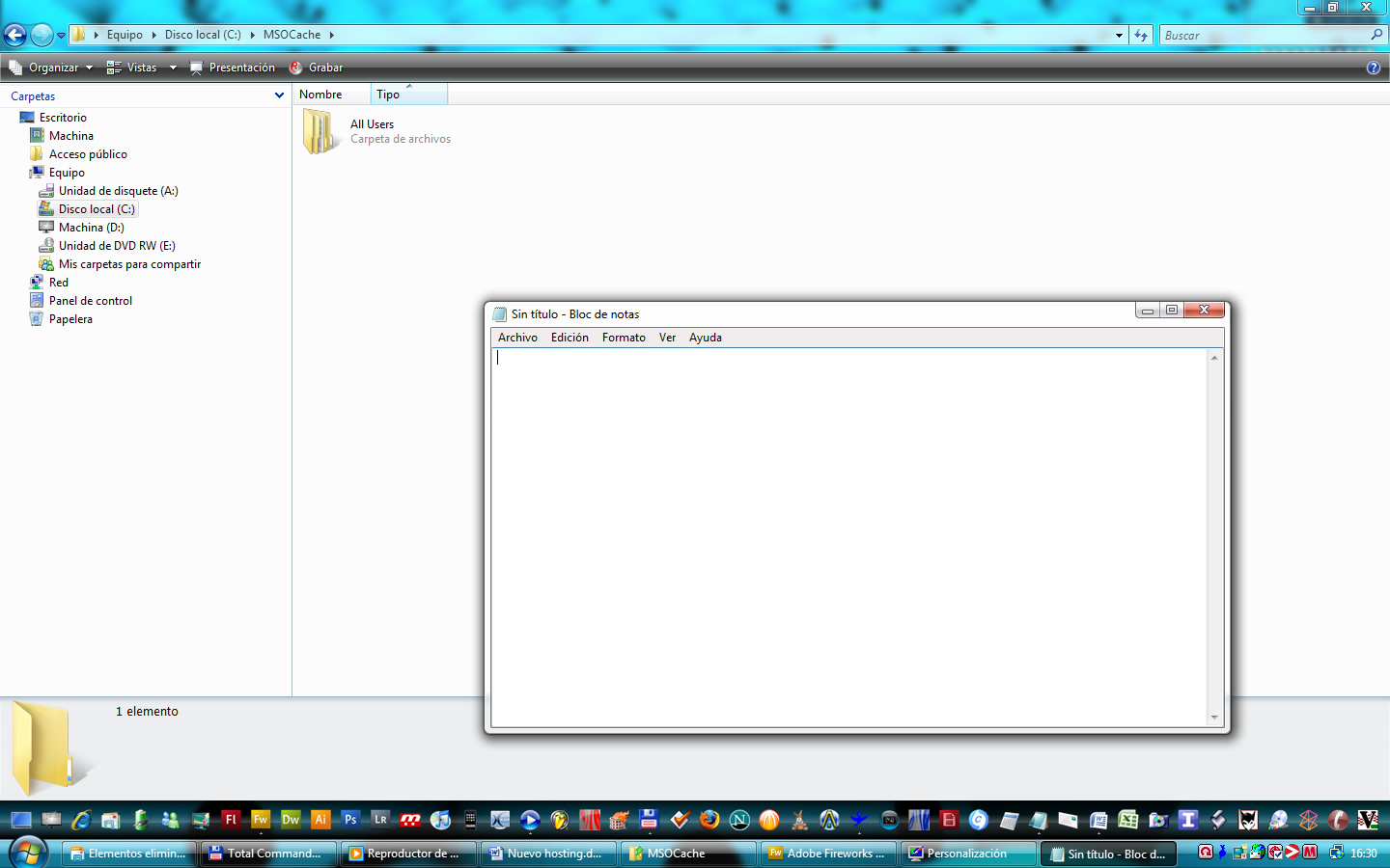screen2.jpg