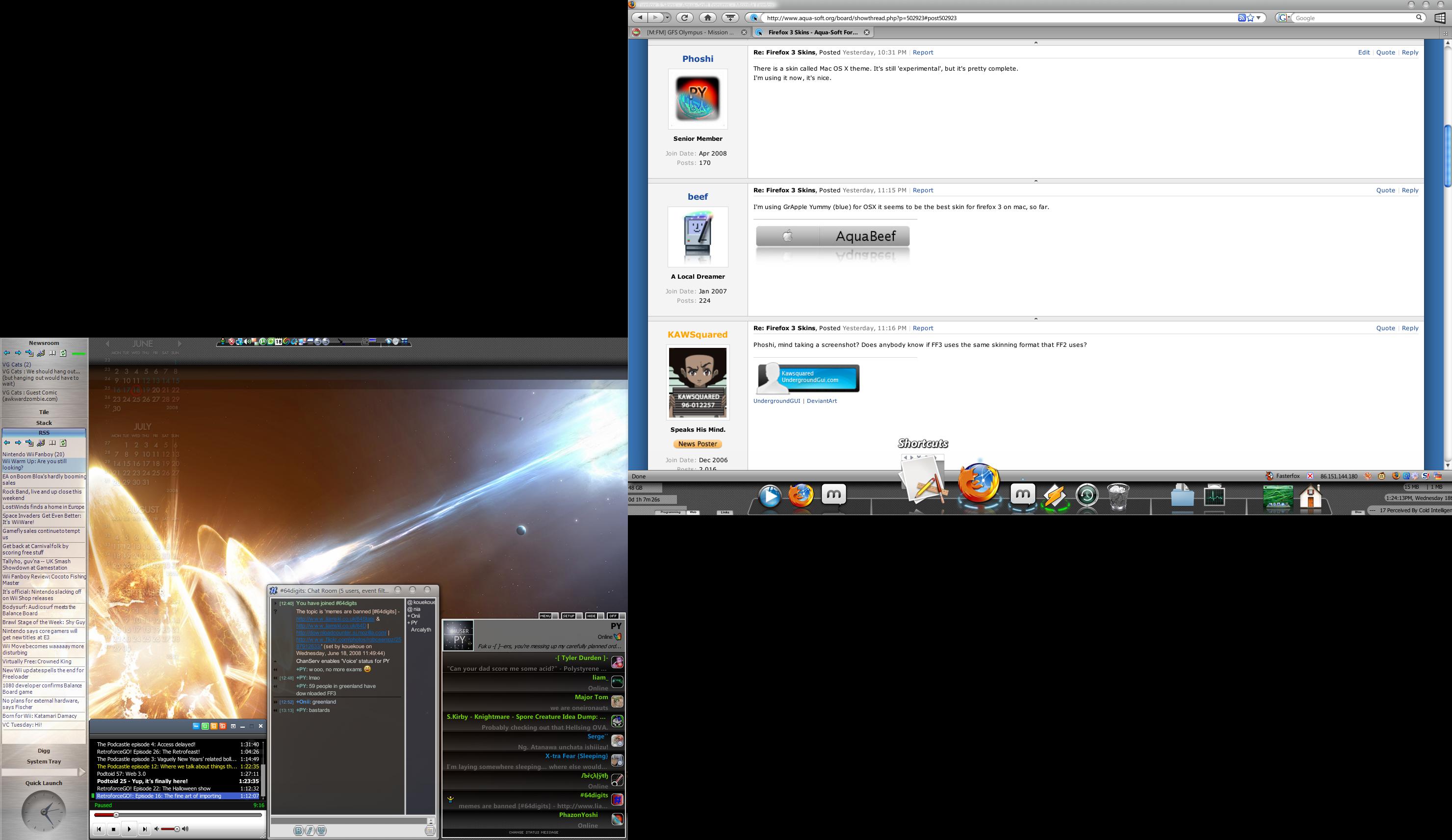 A screenshot.jpg