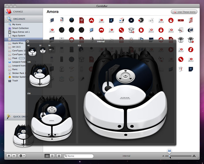 cb-screenshot_3-v2.jpg